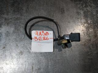 Фото запчасти датчик детонации Mitsubishi Pajero Mini 1998-2012 контрактная запчасть Запчасть датчик детонации Mitsubishi Pajero Mini 1998-2012