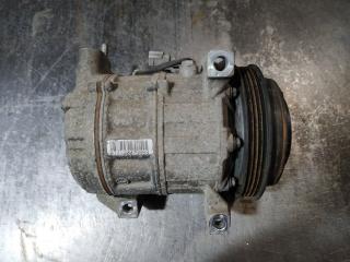 Компрессор кондиционера Fuga 2004-2009 Y50 VQ25HR