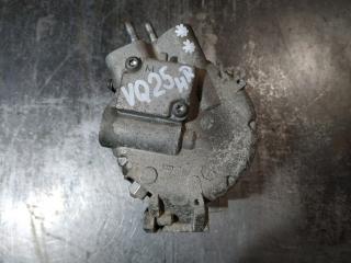 Компрессор кондиционера Fuga 2004-2009 Y50 VQ25HR