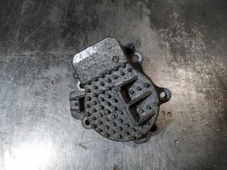 Запчасть помпа водяная TOYOTA Prius alpha 2011-2021