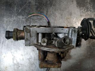 Моновпрыск JIMMY 1991-2005 LB4