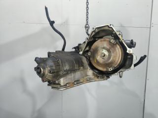 Запчасть акпп Pontiac Grand Am