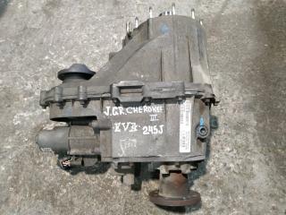 Запчасть раздаточная коробка JEEP Grand Cherokee 2004-2010