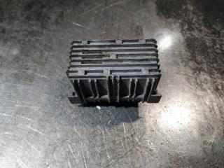 Реле свечей накала Chevrolet Captiva C140 Z22D1