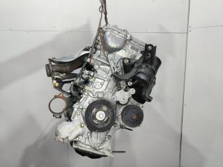 Запчасть двигатель Toyota RAV4
