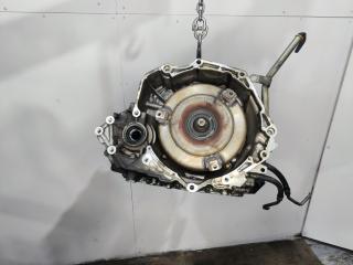 Запчасть акпп Opel Corsa 2001
