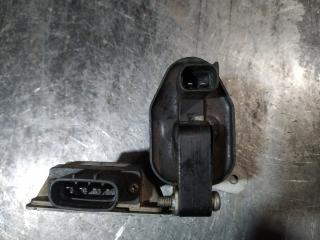 Катушка зажигания Pyzar 1996-2002 G303G HC