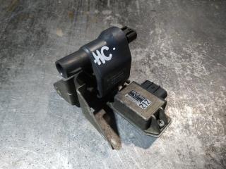 Катушка зажигания Pyzar 1996-2002 G303G HC