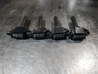 Катушка зажигания Impreza 2011-2016 G13 FB20