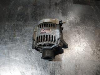Запчасть генератор Land Rover Freelander 1997-2006