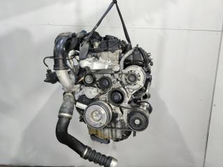 Фото запчасти двигатель MINI Hatch контрактная запчасть Запчасть двигатель MINI Hatch