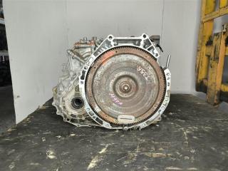 Запчасть акпп Honda Inspire
