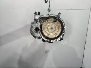 Фото запчасти акпп MINI Hatch контрактная запчасть Запчасть акпп MINI Hatch