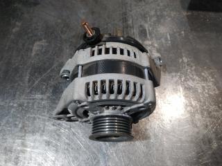 Запчасть генератор JEEP CRAND CHEROCKEE 2004-2010