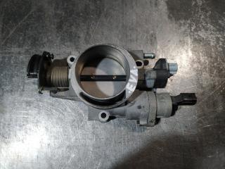 Запчасть заслонка дроссельная JEEP Grand Cherokee 2004-2010