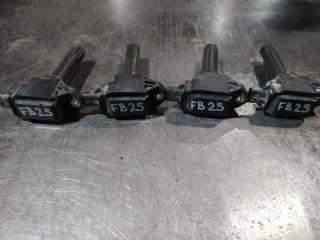 Фото запчасти катушка зажигания Subaru Outback 2009-2015 контрактная запчасть Запчасть катушка зажигания Subaru Outback 2009-2015