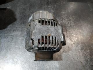 Запчасть генератор HONDA Odyssey 1999-2003