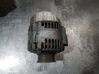 Запчасть генератор HONDA Odyssey 1999-2003