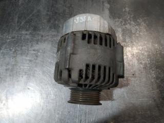 Запчасть генератор HONDA Odyssey 1999-2003