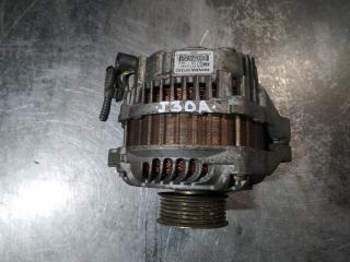 Запчасть генератор HONDA Elysion 2004-2013