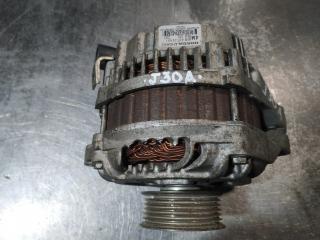 Запчасть генератор HONDA Elysion 2004-2013