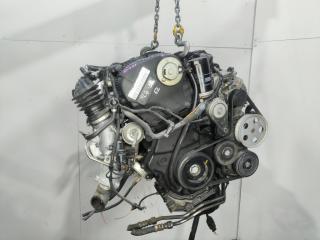 Запчасть двигатель Audi A5