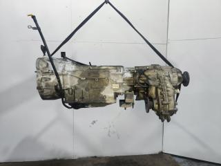 Запчасть акпп Great Wall Hover H5