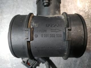 Датчик массового расхода воздуха 147 2000-2010 937A AR32310