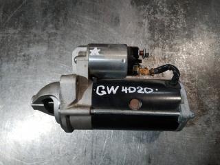 Запчасть стартер Great Wall Hover H6 2011-2016