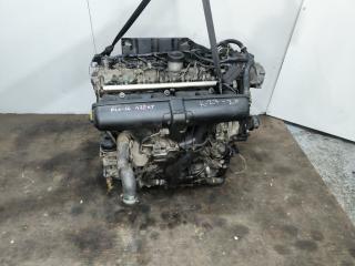 Двигатель Volvo XC70 B6324S