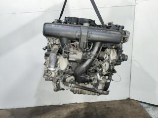 Запчасть двигатель Volvo XC70