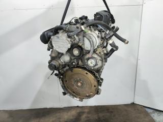 Двигатель XC70 B6324S
