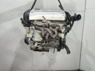 Запчасть двигатель Alfa Romeo 156