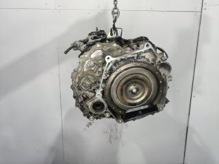 Запчасть вариатор cvt Honda Fit