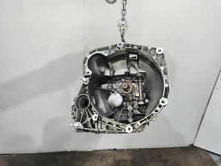 Запчасть акпп робот Alfa Romeo 147