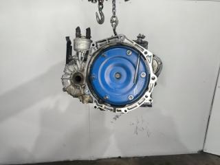Фото запчасти акпп Volkswagen Passat контрактная запчасть Запчасть акпп Volkswagen Passat