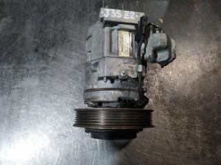 Запчасть компрессор кондиционера HONDA Inspire 2007-2012