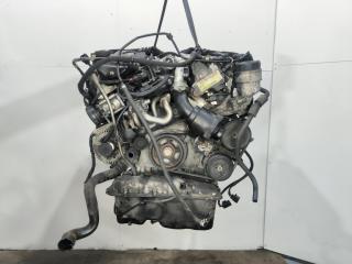 Запчасть двигатель Mercedes-Benz R 350 CDI 4MATIC 2010