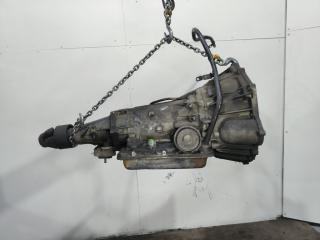 Запчасть акпп Chevrolet Astro 1998