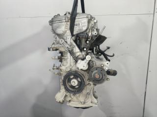 Запчасть двигатель Toyota RAV4