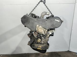Запчасть двигатель Lexus RX300 2003-2006