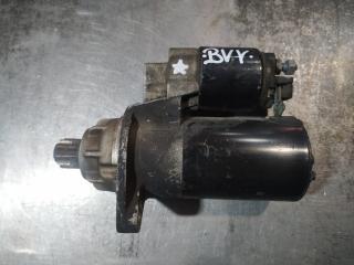 Запчасть стартер Volkswagen Passat 2005-2010