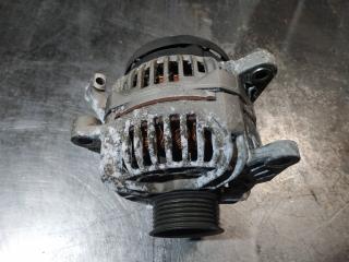 Запчасть генератор JEEP Grand Cherokee 1998-2005