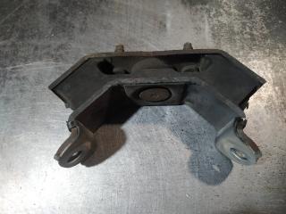Запчасть подушка акпп Ford Explorer 2005-2011