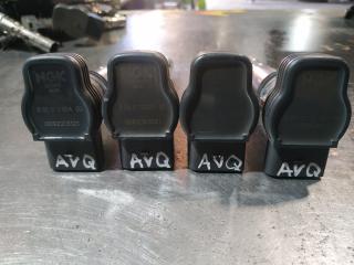 Запчасть катушка зажигания Volkswagen Golf 1997-2006