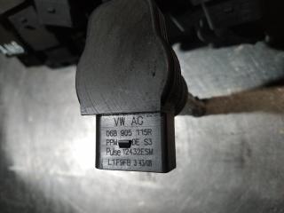 Катушка зажигания A4 2004-2009 B7 BFB