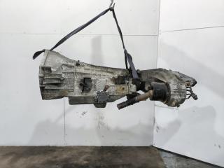Запчасть акпп Lincoln Navigator