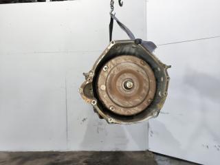 АКПП Lincoln Navigator Modular V8 (Triton / InTech)