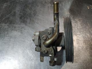 НАСОС ГИДРОУСИЛИТЕЛЯ РУЛЯ FX45 2002-2009 S50 VK45DE