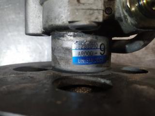 НАСОС ГИДРОУСИЛИТЕЛЯ РУЛЯ FX45 2002-2009 S50 VK45DE
